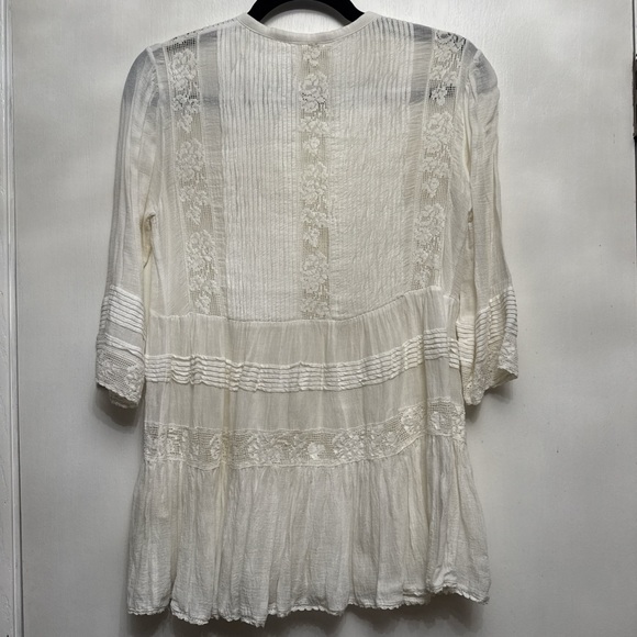 Spell - Picture 3 of 3